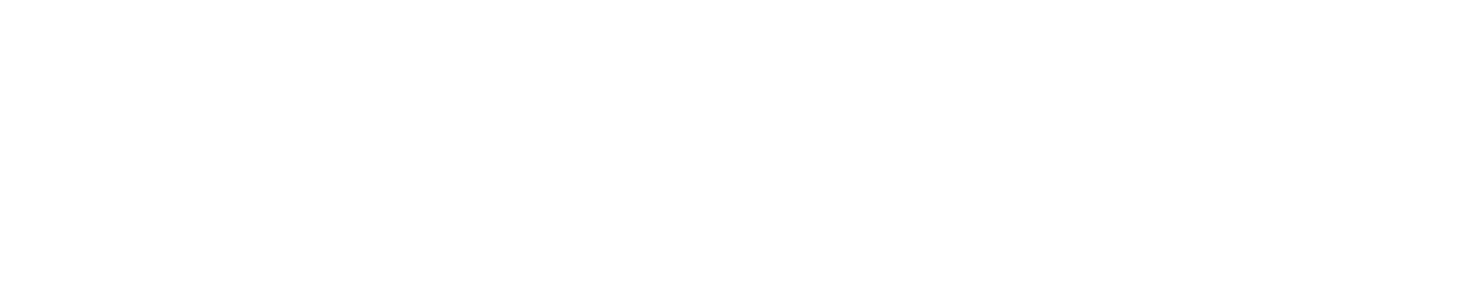 深房网