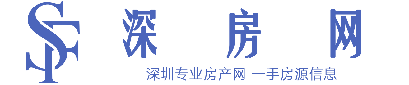 深房网