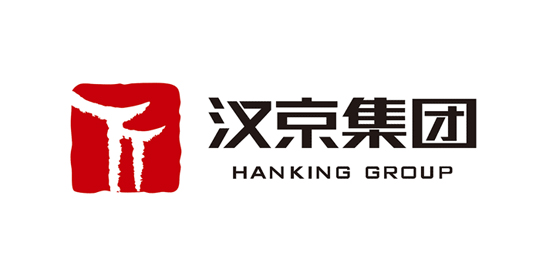 汉京