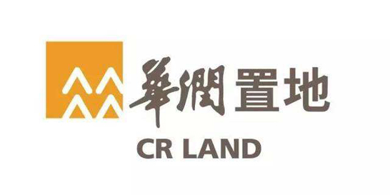 华润置地
