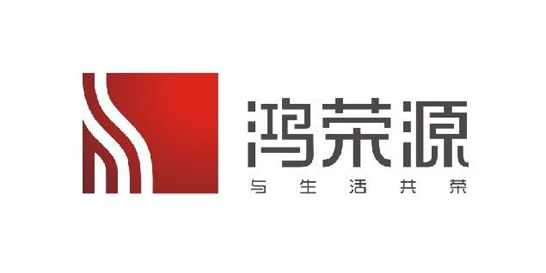 鸿荣源