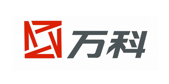 万科