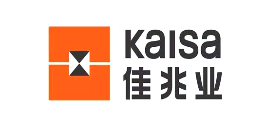 佳兆业