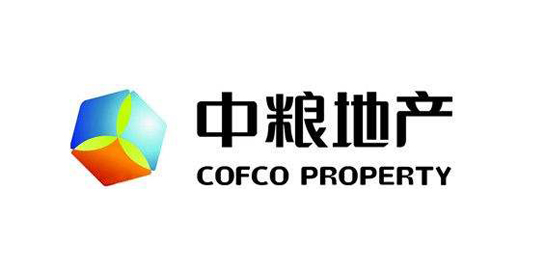 中粮