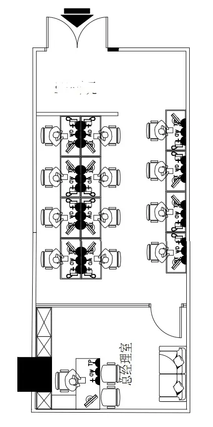 4096332977.jpg