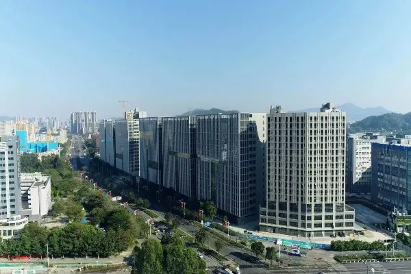 汇东晟产业园.png