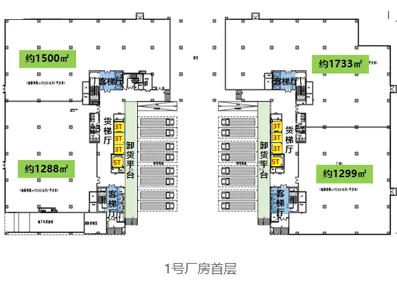 4177920430.jpg