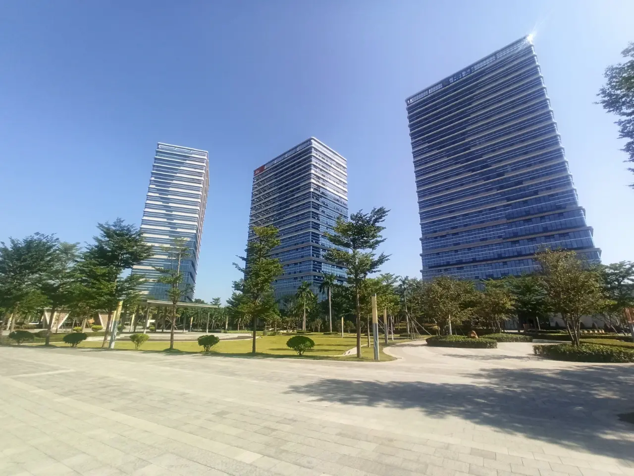 微信图片_20221205110723.jpg