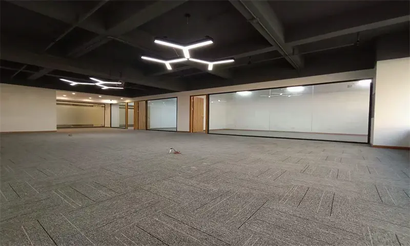 侨鸿盛文化创意园10