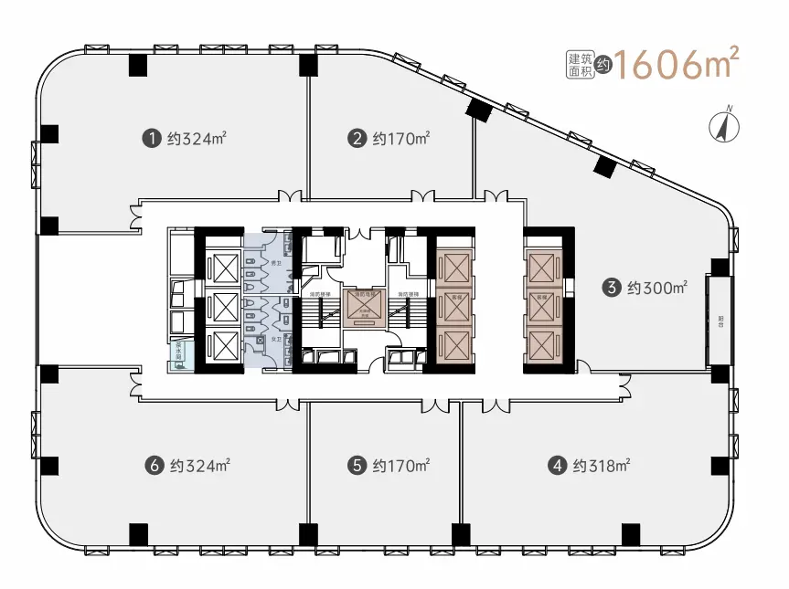 3713871993.jpg