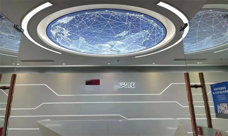 903061307.jpg