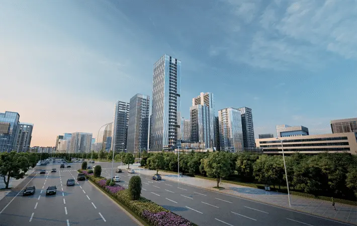 1645425396912715.png 大集汇创新产业中心写字楼01.png