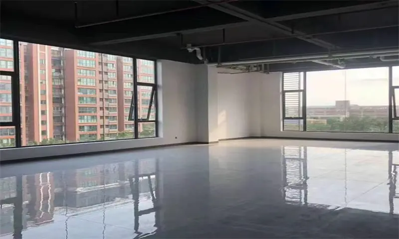 固戍西湾智园03