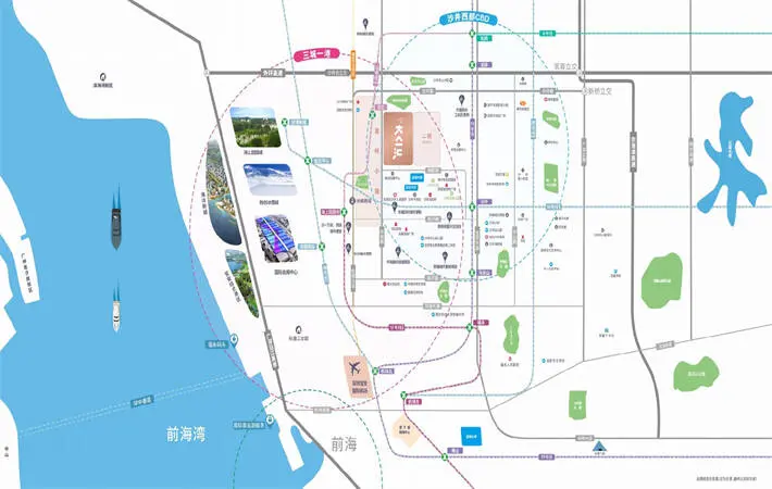 1645425531189851.jpg 大集汇创新产业中心写字楼06.jpg