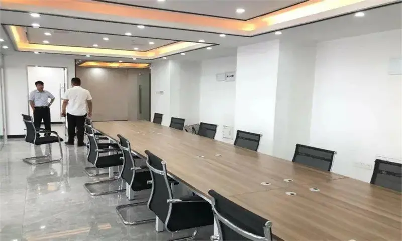 新地中央广场3.webp