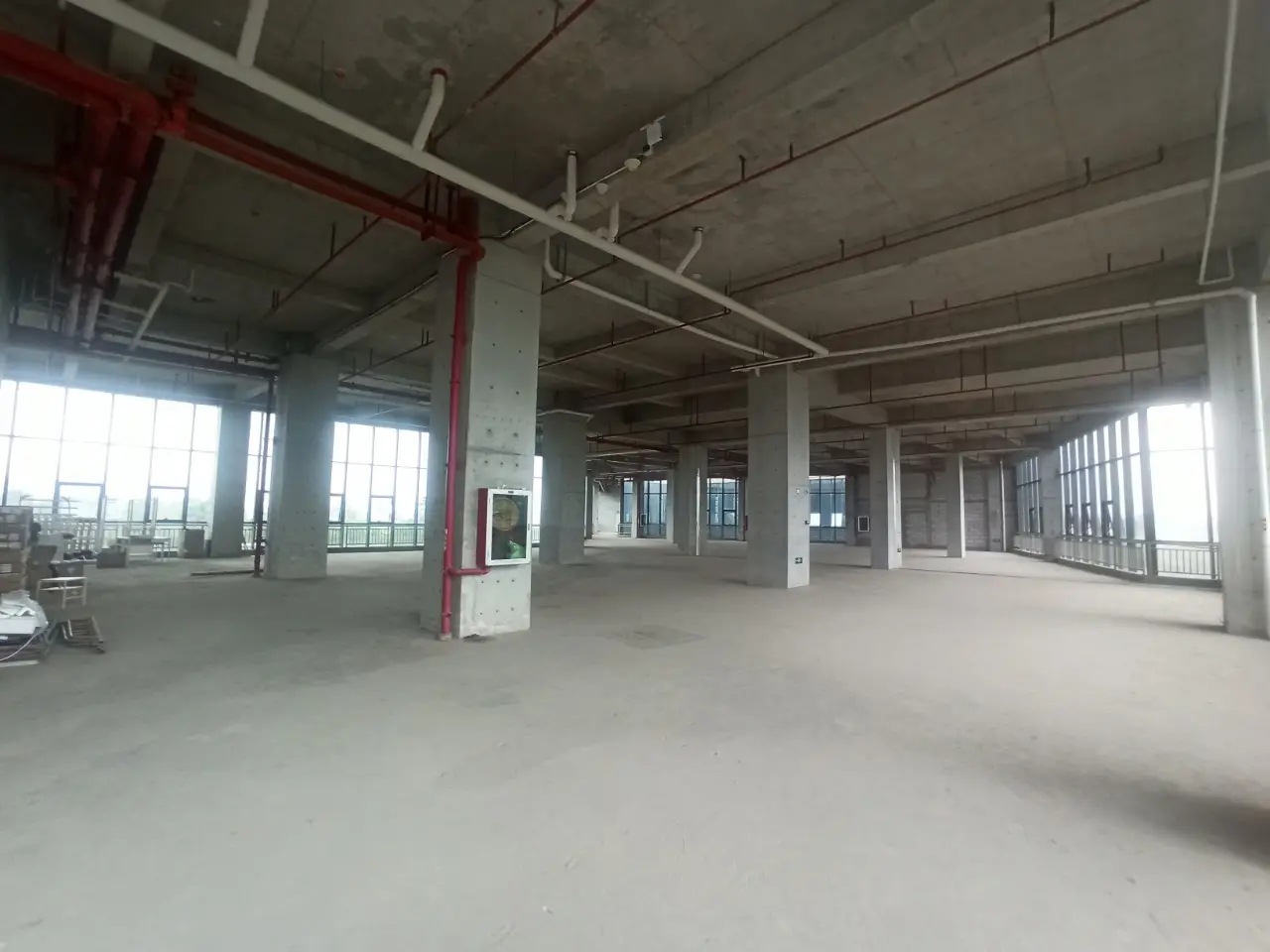 4015294380.jpg
