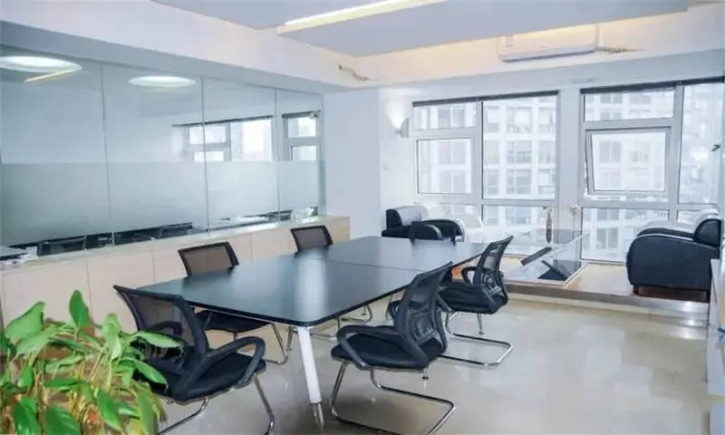 深圳远洋商务中心3.webp