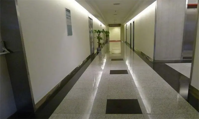 星皇大厦03