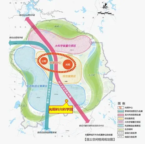 4177457158.jpg