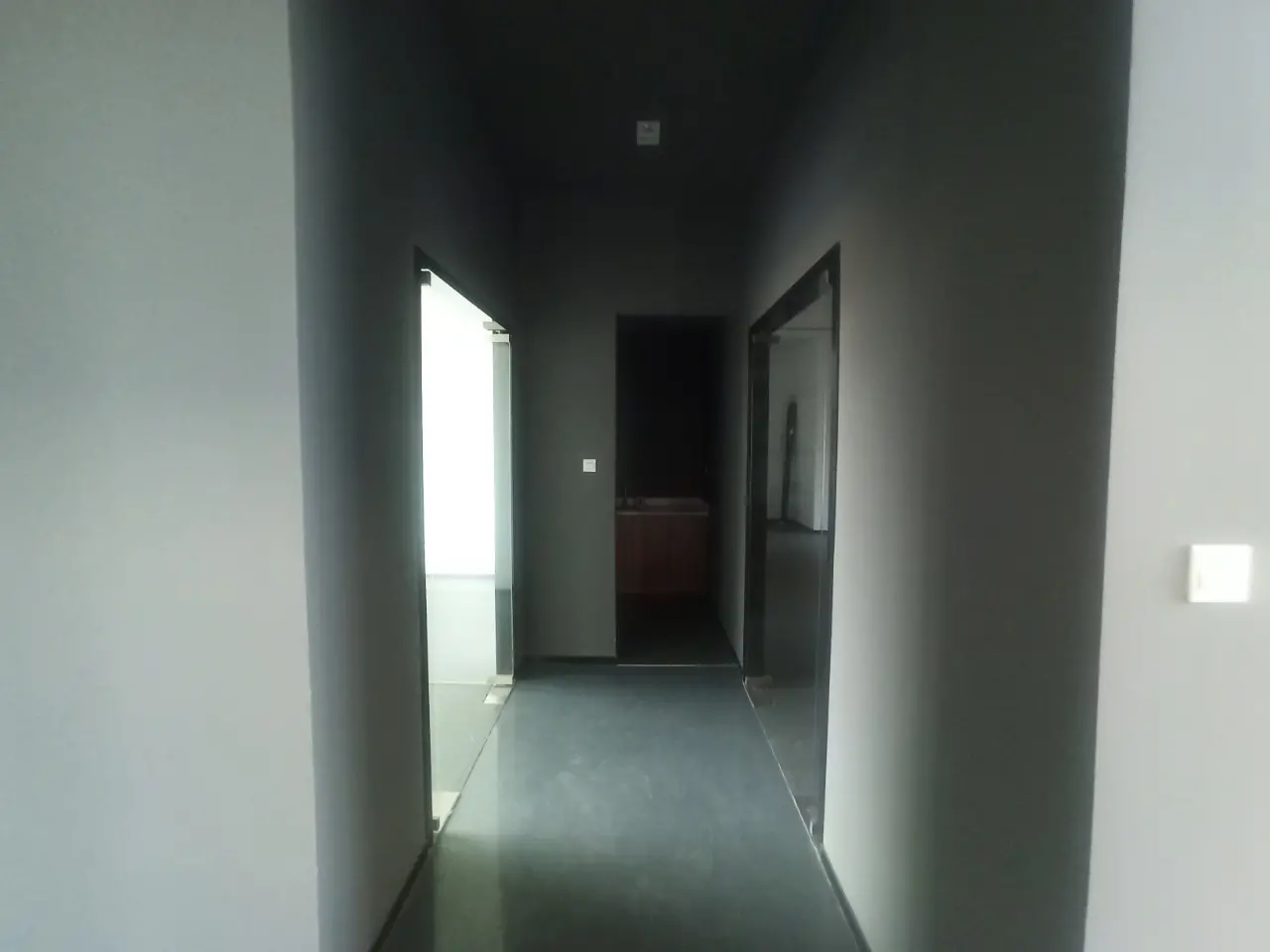 微信图片_20221205110744.jpg