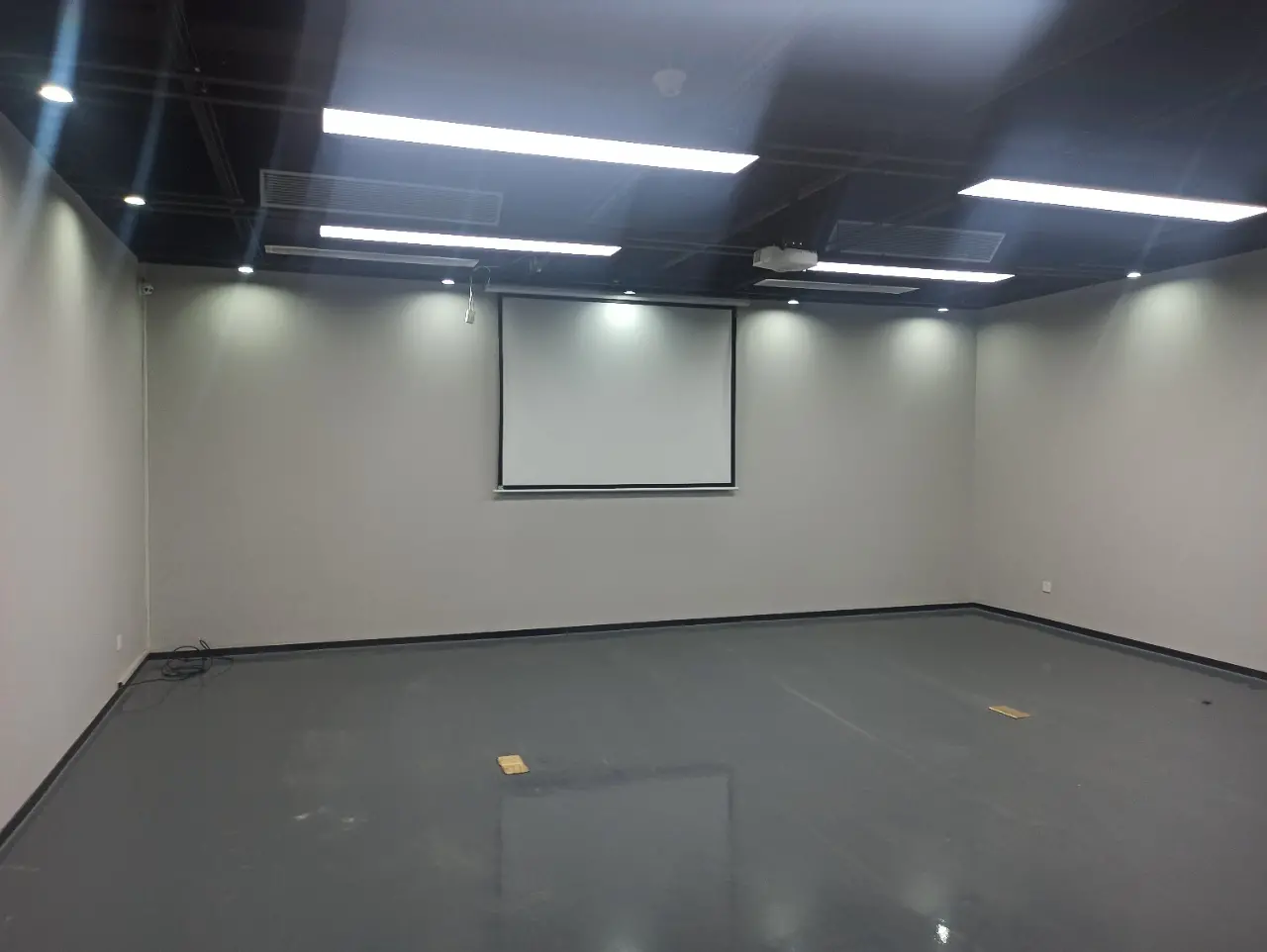 微信图片_20221205110739.jpg