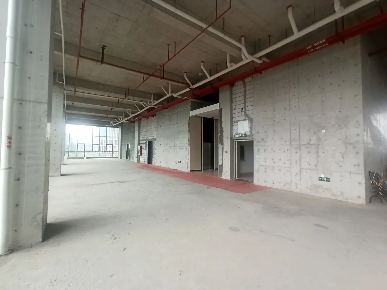 4015296975.jpg