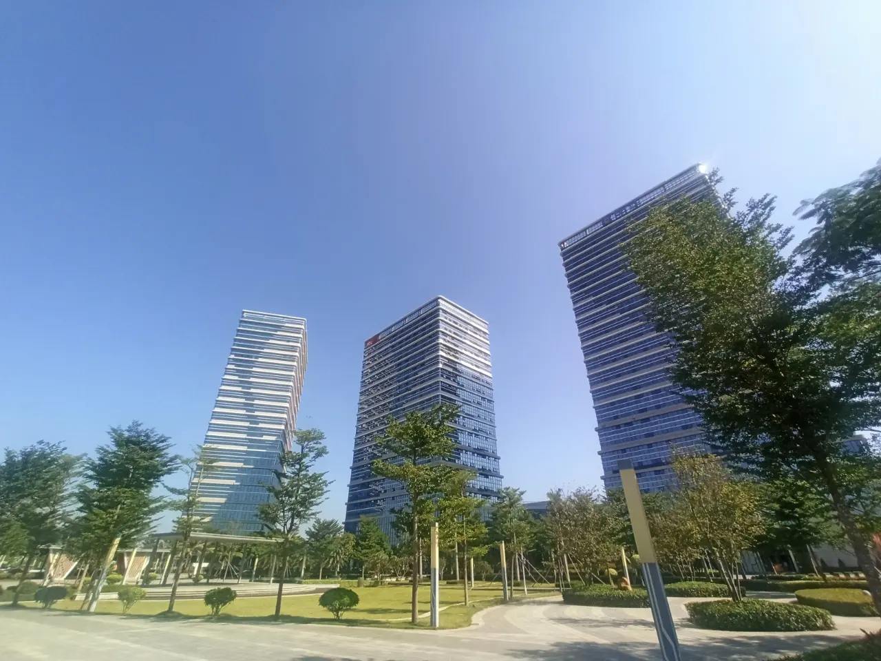 微信图片_20221205110725.jpg