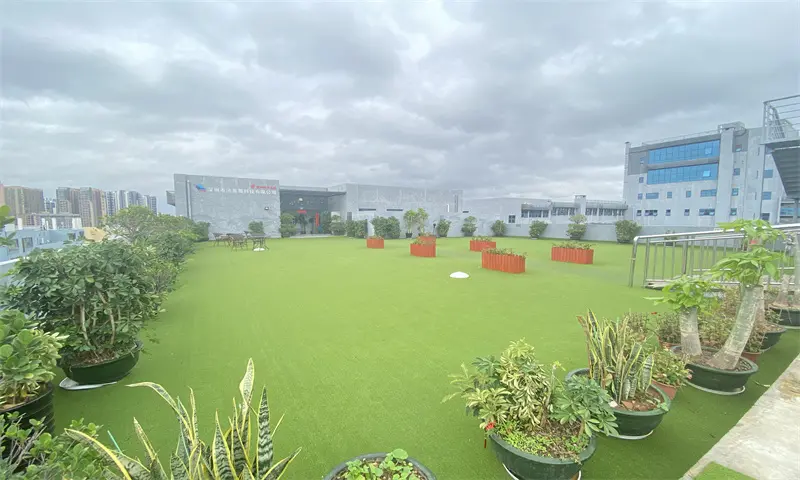 971581759.jpg