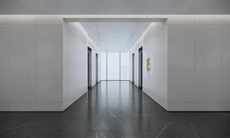 3655436986.jpg