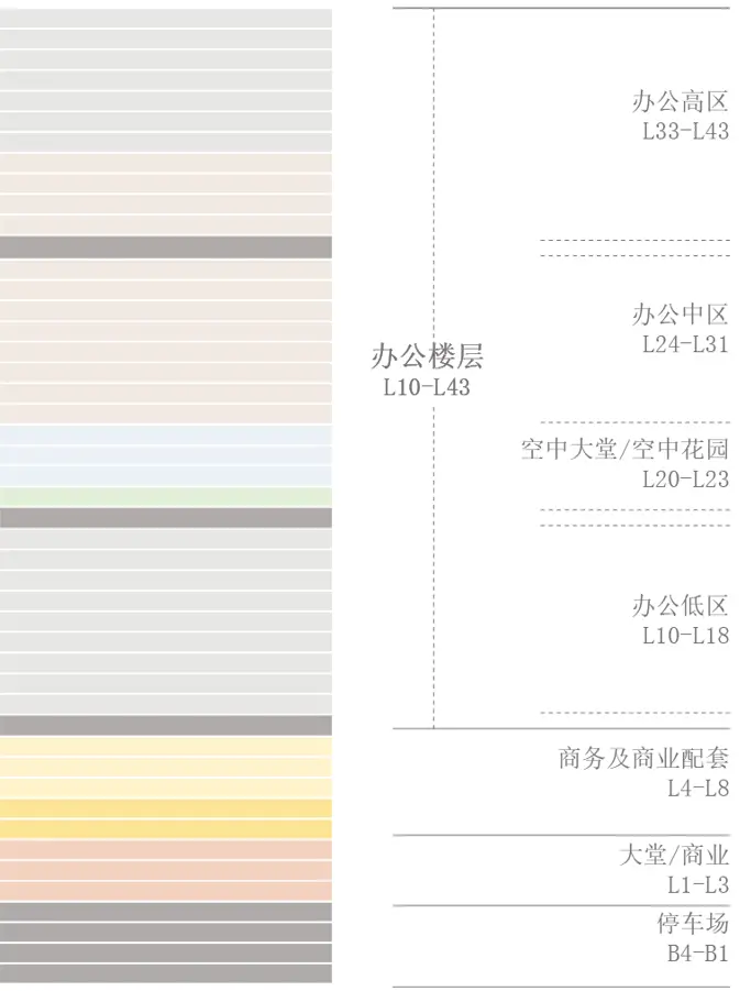 3413274046.jpg