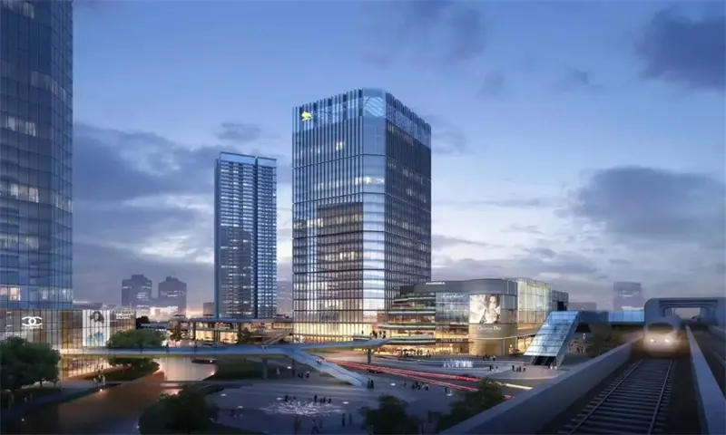 乐府广场03