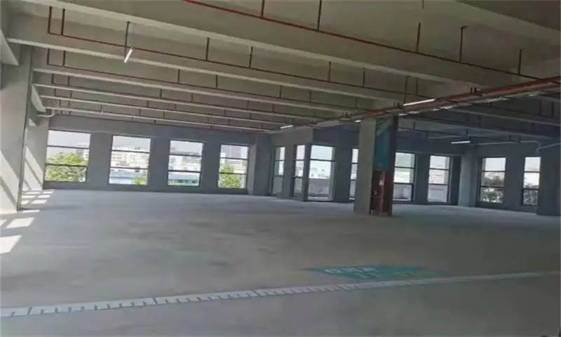 1108477036.jpg