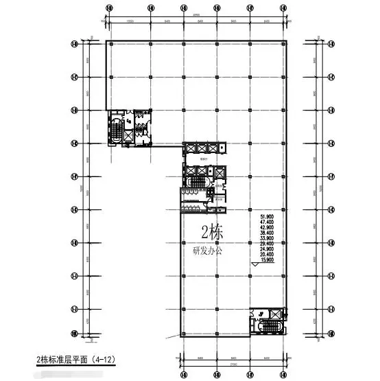 3230289269.jpg