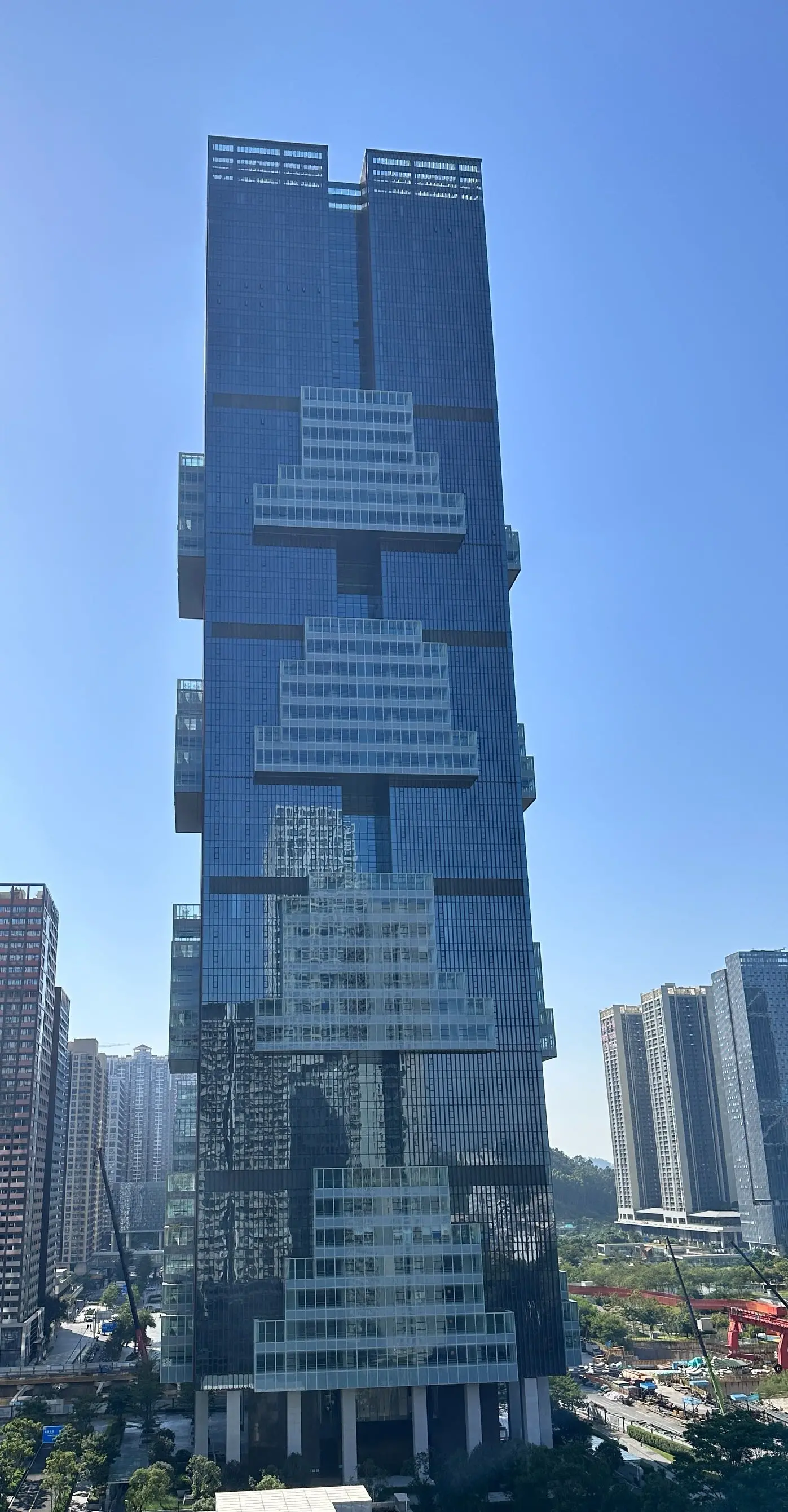 487448299.jpg