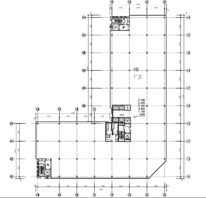 3230292976.jpg