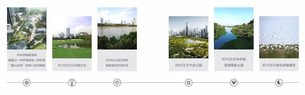 3218522357.jpg