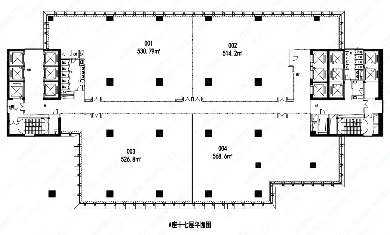 974097494.jpg
