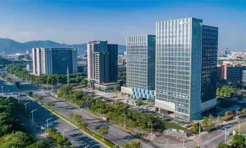 永联智鼎大厦01111