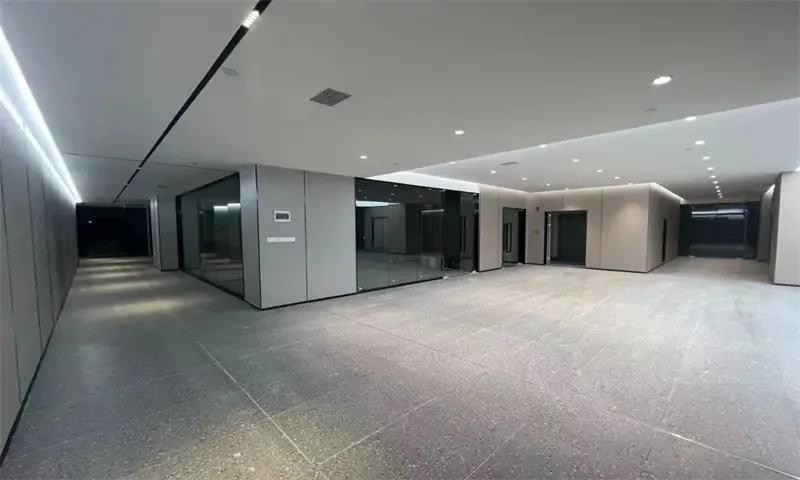四海时代大厦04