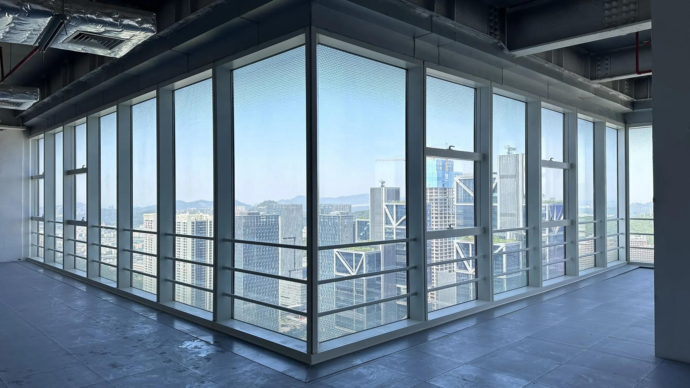 488981347.jpg