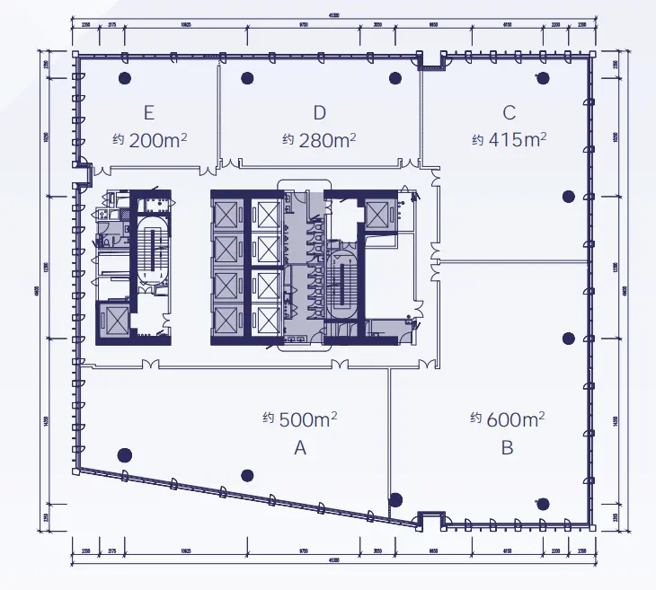 4066062831.jpg