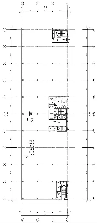 3230244101.jpg