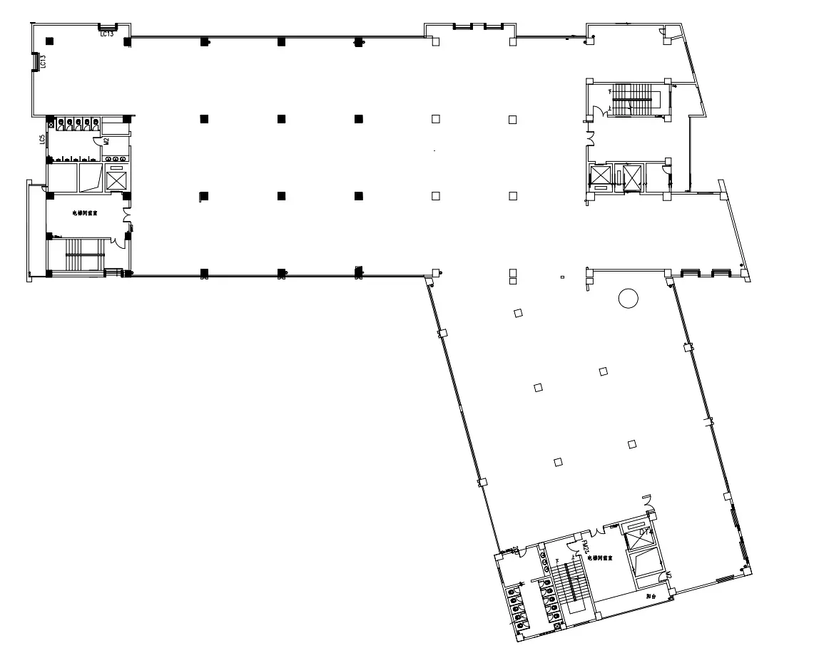 909955740.jpg