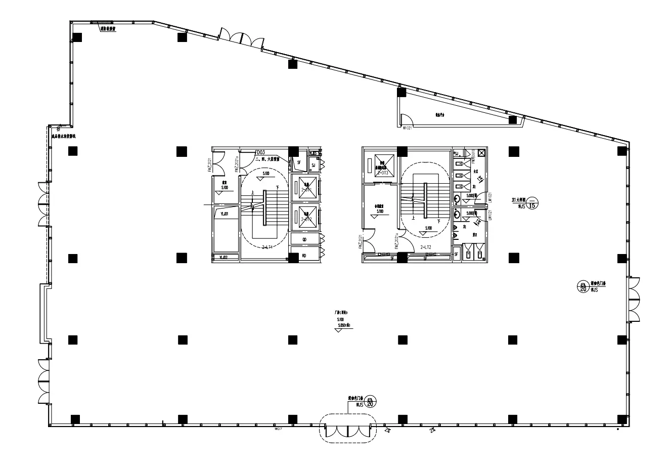 910070534.jpg