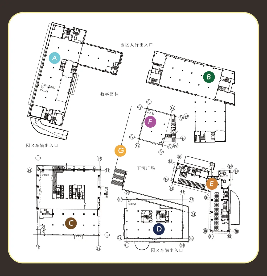 909359367.jpg