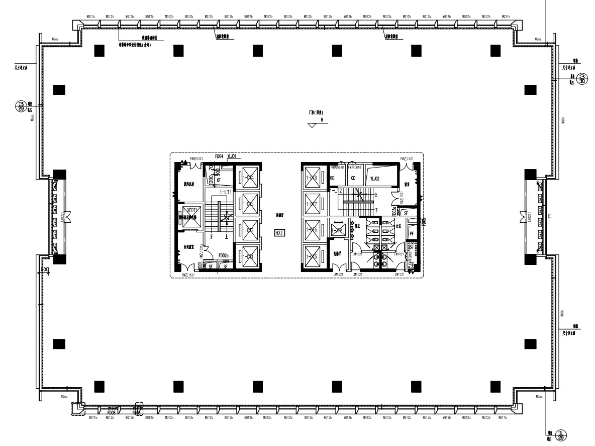 909943070.jpg