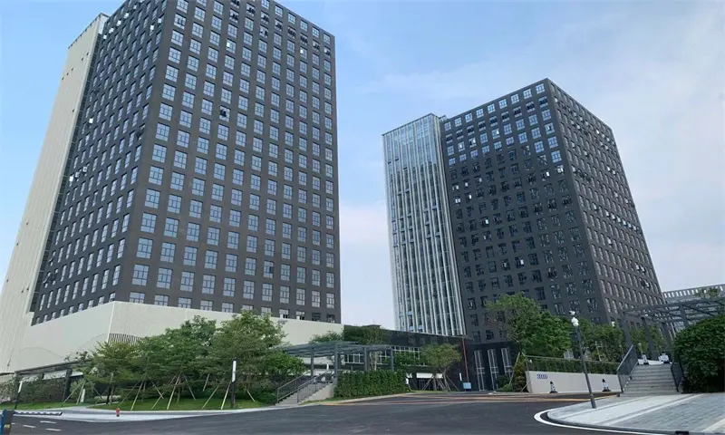 招商局智慧城06