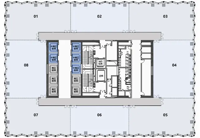 506267467.jpg