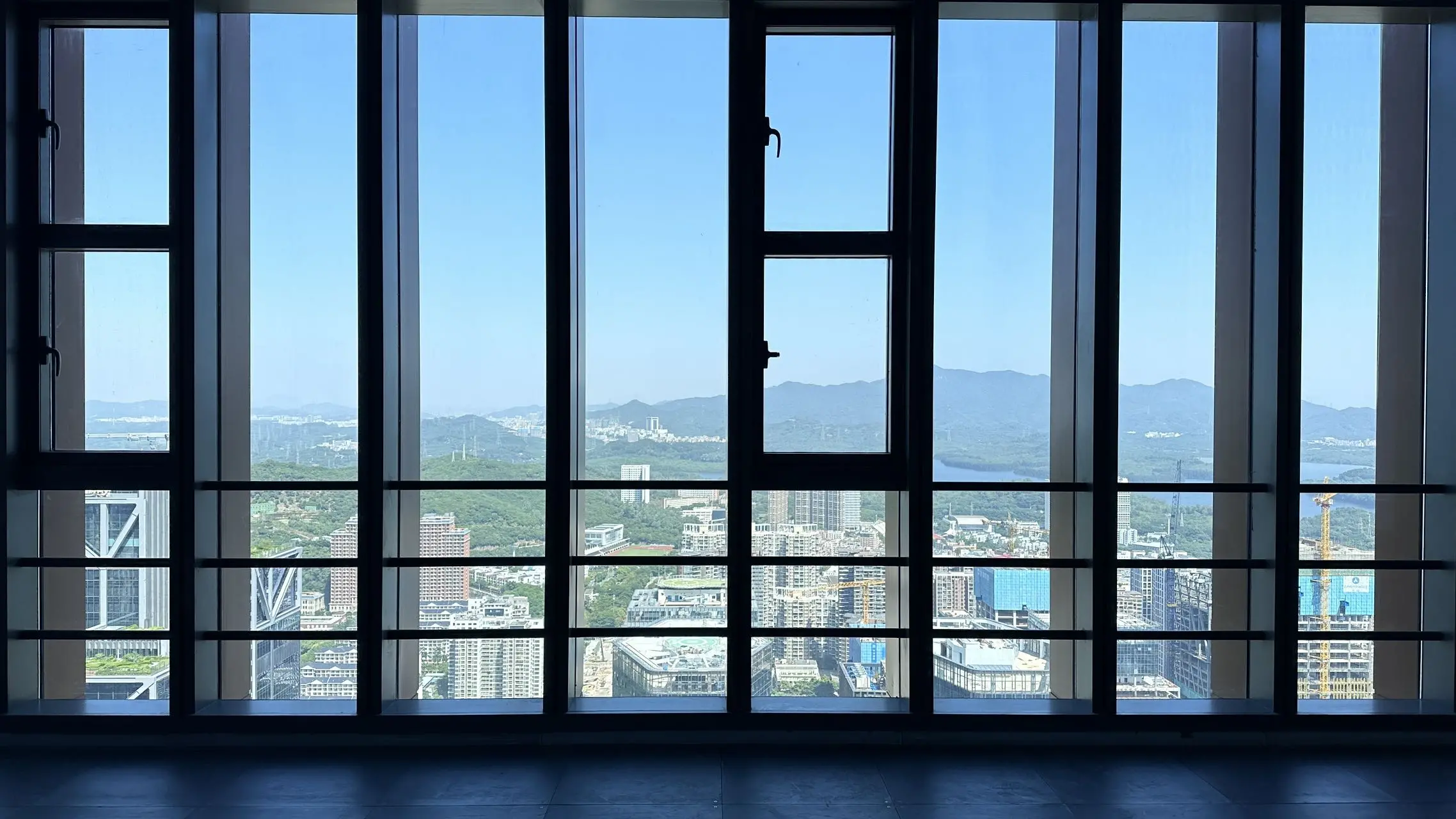 489521347.jpg