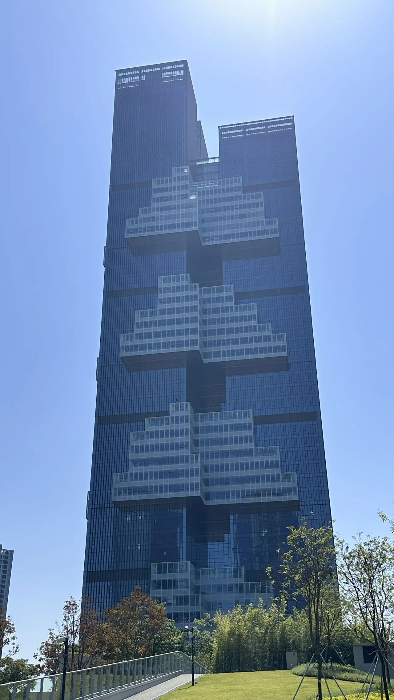 487475852.jpg